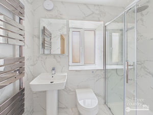 Bathroom- click for photo gallery